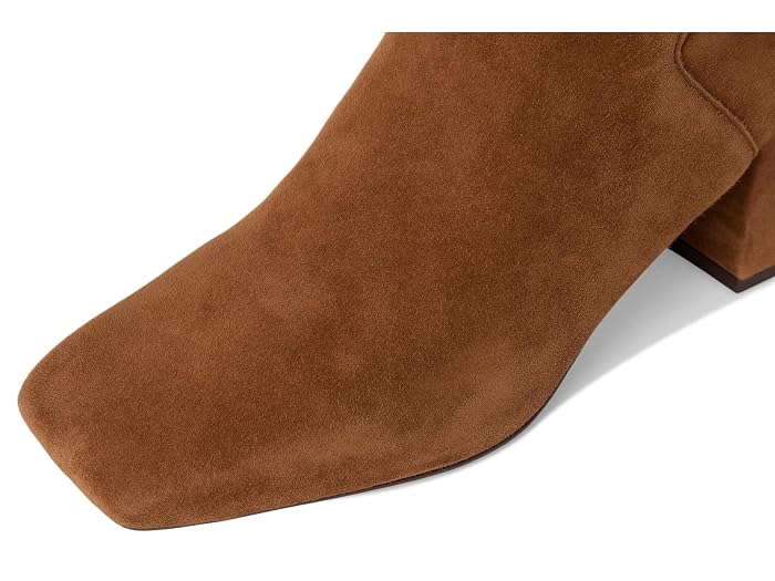 Naturalizer Christine Dress Bootie - Image 2