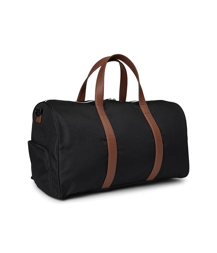 Herschel Supply Co. Novel™ Duffel - Image 2