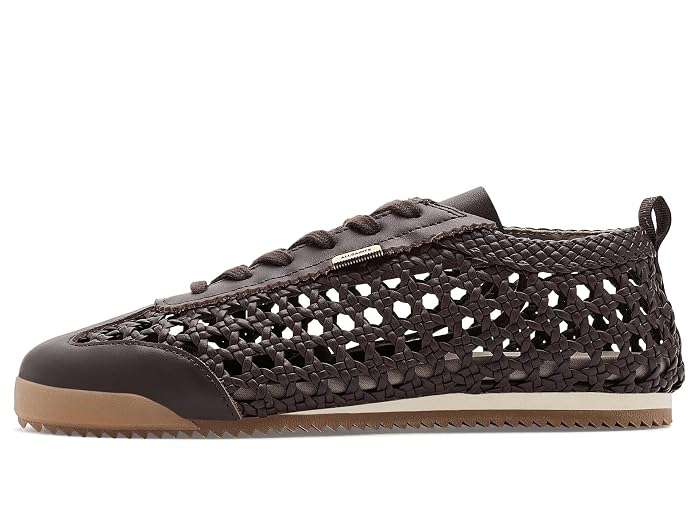 AllSaints Kenny Woven Runner - Image 3