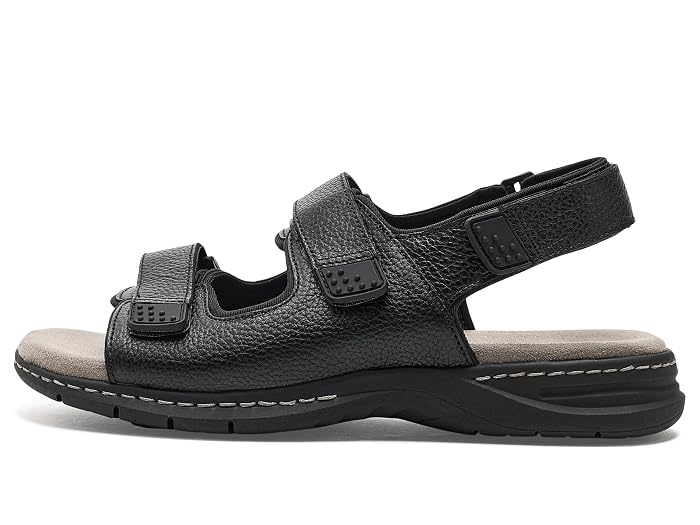 Dr. Scholl's Gavin - Image 4
