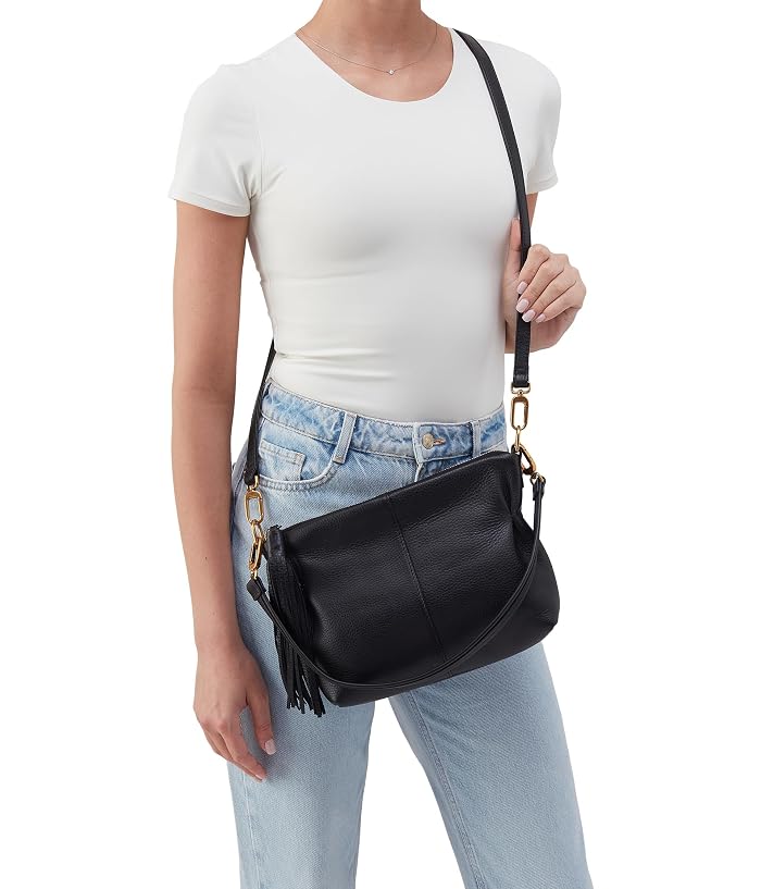 HOBO Kori Crossbody - Image 4