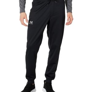 Under Armour Sportstyle Tricot Jogger