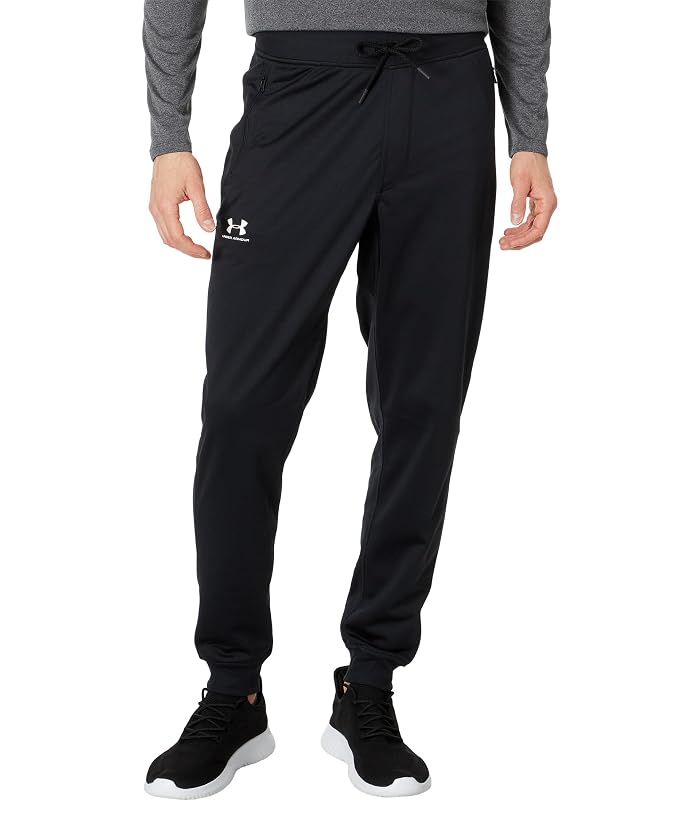 Under Armour Sportstyle Tricot Jogger