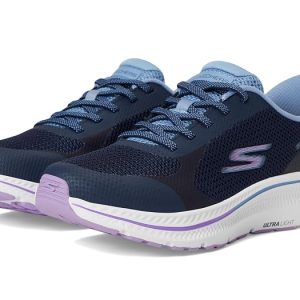SKECHERS Go Run Consistent 2.0 Captiva Hands Free Slip-Ins