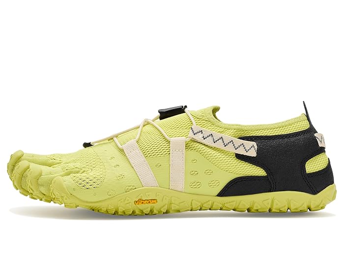 Vibram FiveFingers Spidrwalk - Image 2