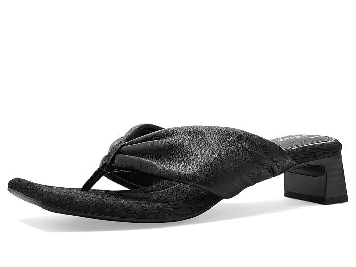 Circus NY by Sam Edelman Colette