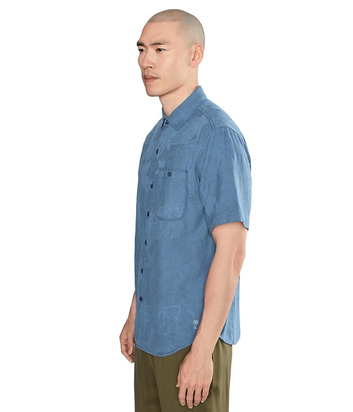 Tommy Bahama Breeze Island - Image 3