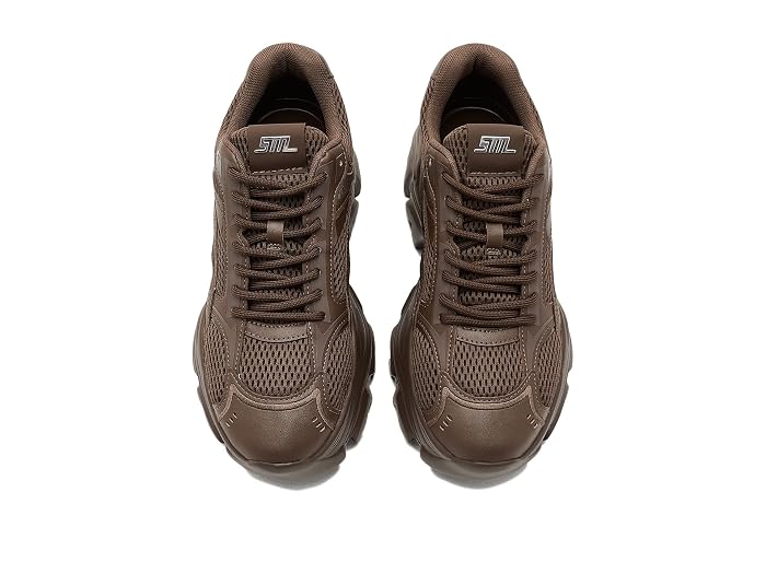 Steve Madden Ripper - Image 2