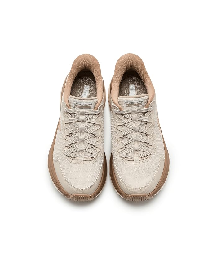 SKECHERS Zirrus Hands Free Slip-Ins - Image 2