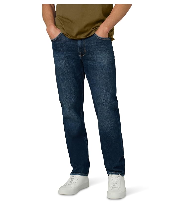 Joe's Jeans The Brixton