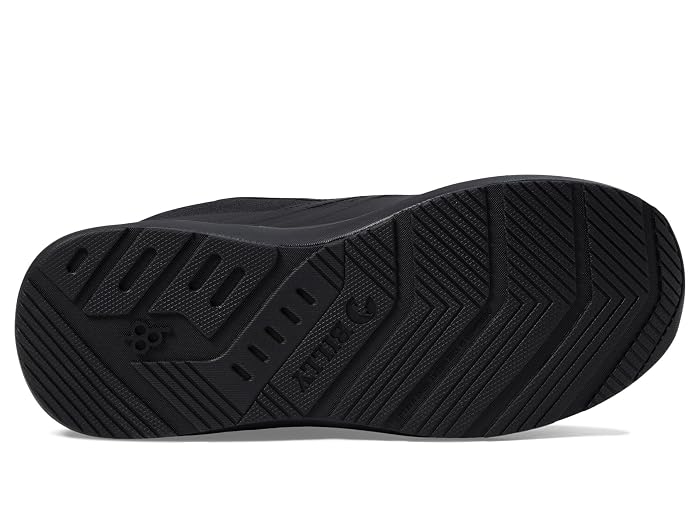 BILLY Footwear BILLY Goat - Image 3