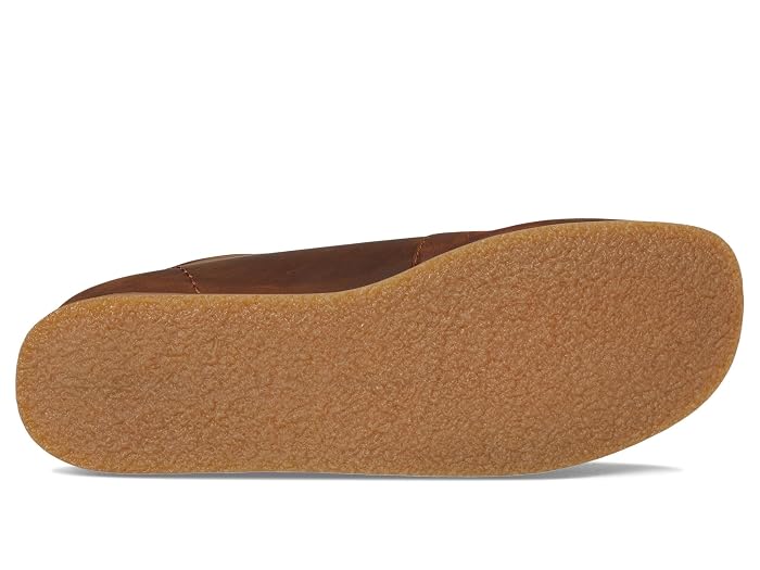 Clarks Wallaston Boot - Image 3