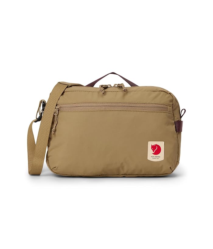 Fjällräven High Coast Crossbody - Image 4