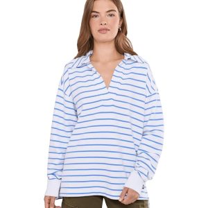 Vineyard Vines Cam Sweatshirt