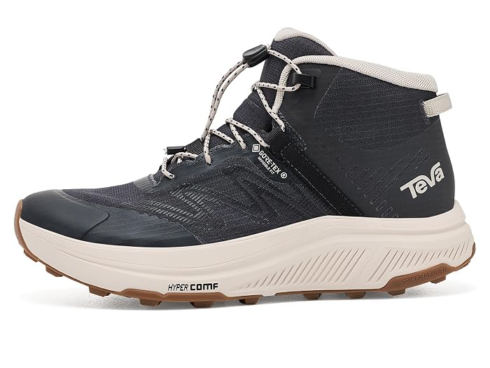 Teva Hurricane Trailsetter Mid GTX - Image 2