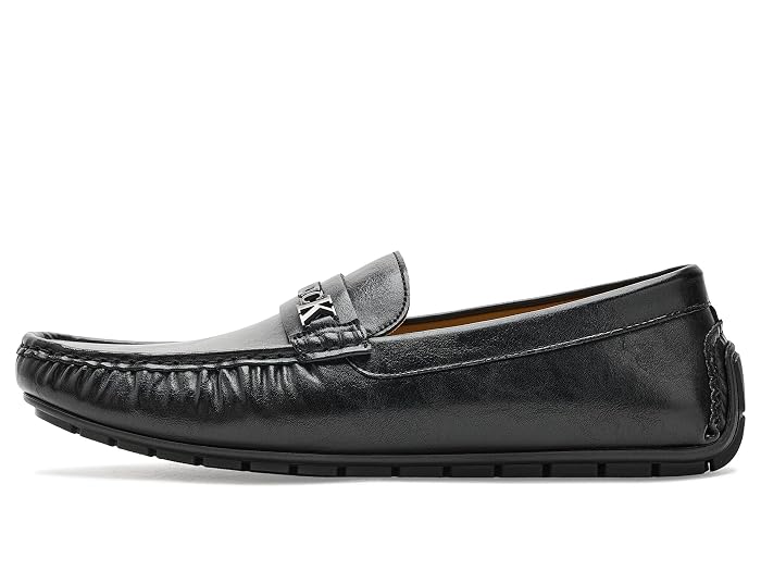 Calvin Klein Fasek - Image 4