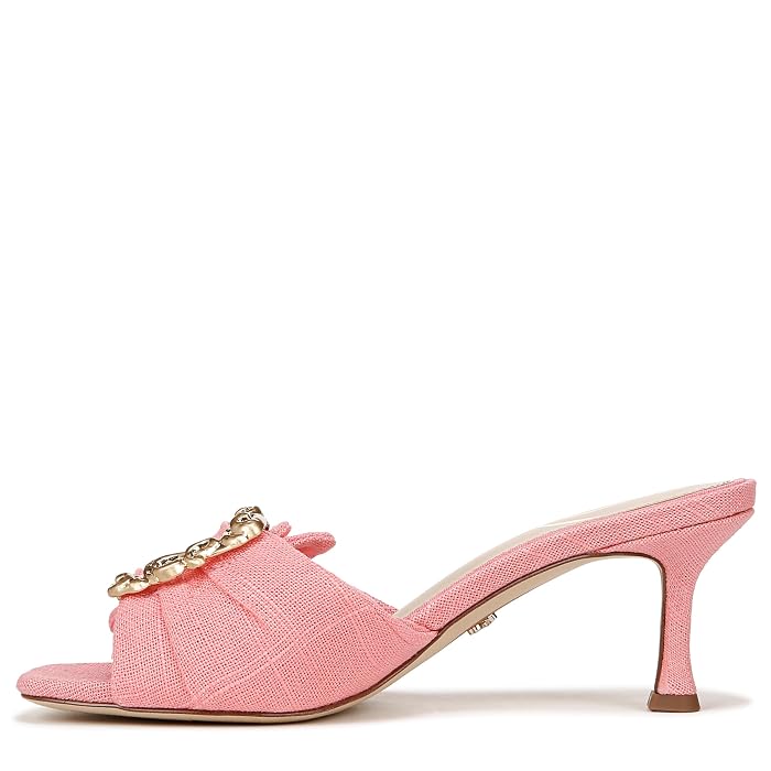 Sam Edelman Pietra - Image 2