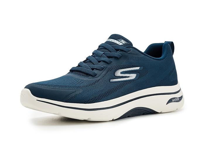 SKECHERS Performance Go Walk Arch-Fit 2.0 Hands Free Slip-In