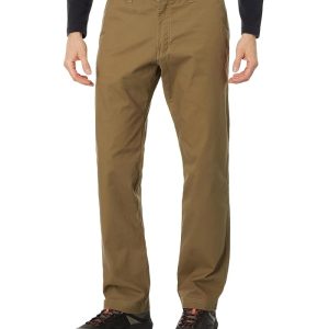 Columbia Flex ROC™ Pants