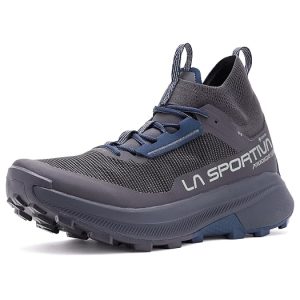 La Sportiva Prodigio Hike GTX