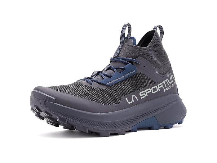 La Sportiva Prodigio Hike GTX