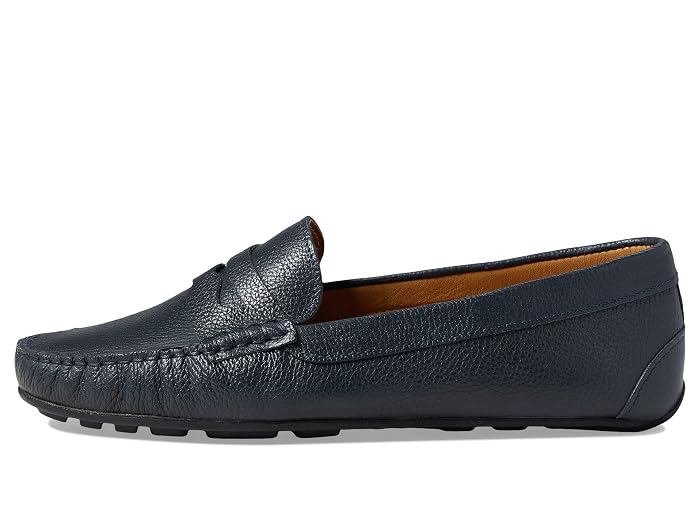 Marc Joseph New York Naples Loafer - Image 4