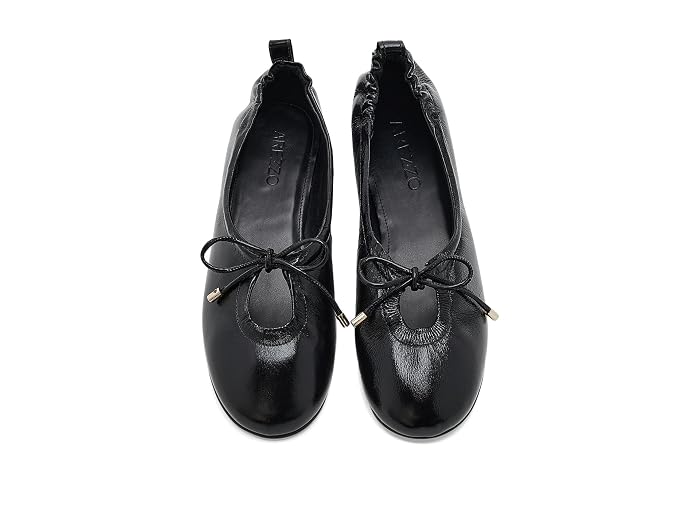 Arezzo Shae Ballets - Image 2