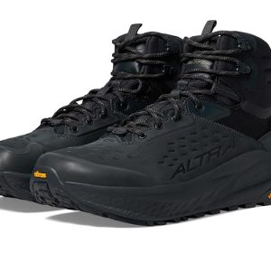 Altra Olympus 6 Hike Low GTX