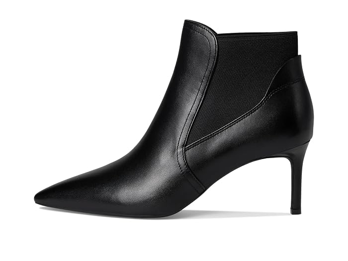 Cole Haan Go-To Jamela Chelsea Booties - Image 2