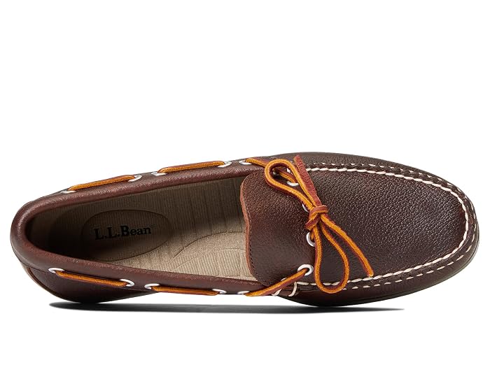L.L.Bean Camp Mocs - Image 2