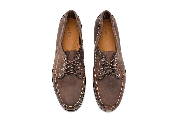 L.L.Bean Blucher Moc II - Image 2