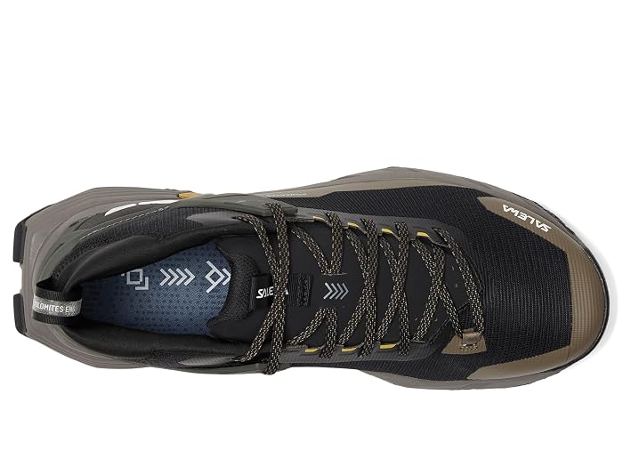 SALEWA Pedroc 2 Mid Ptx - Image 2