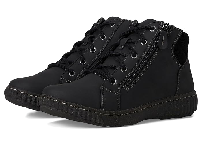 Clarks Caroline Karli