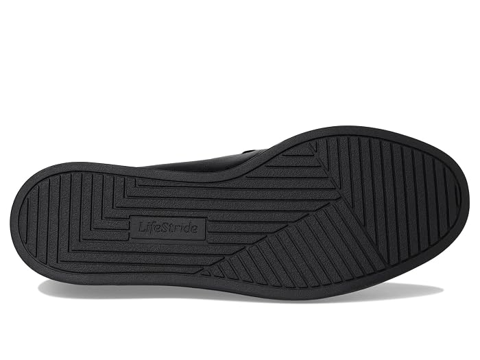 LifeStride Dolce-Bit - Image 3