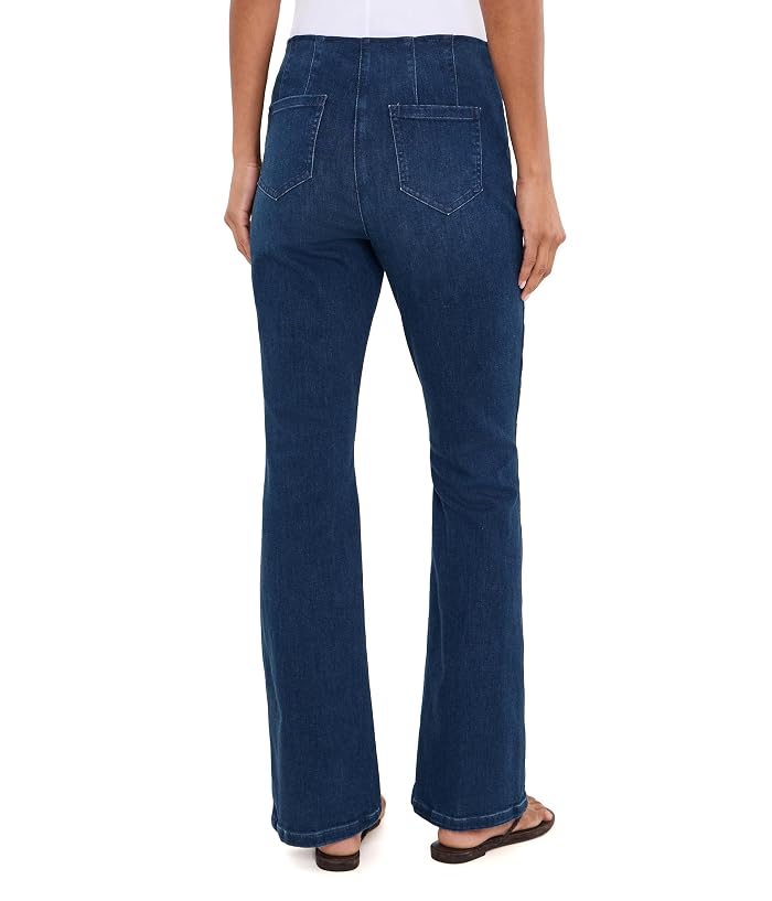 NIC+ZOE Berkeley Boot Jeans - Image 4