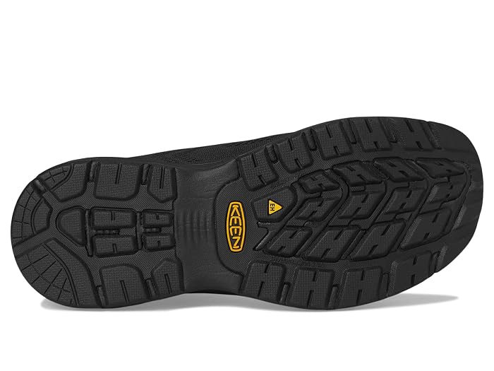 KEEN Utility Sparta II (Alloy Toe) - Image 3