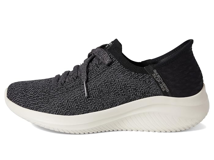 SKECHERS Martha Stewart - Ultra Flex 3.0 - Day Light Hands Free Slip-Ins - Image 4