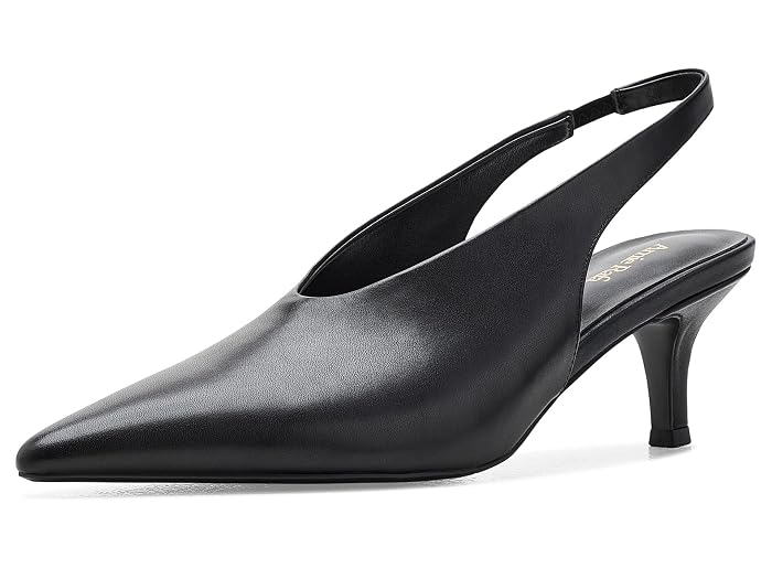 Amie Rafa Alix Slingback Pumps