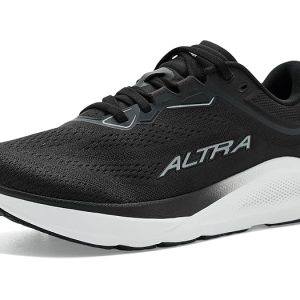 Altra Torin ST