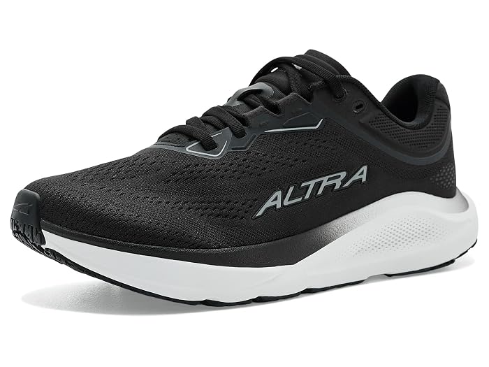 Altra Torin ST