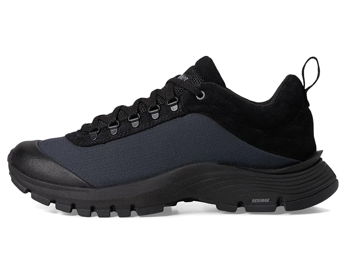 Danner Trail Trainer 3" - Image 4