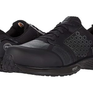 Timberland PRO Reaxion Composite Safety Toe