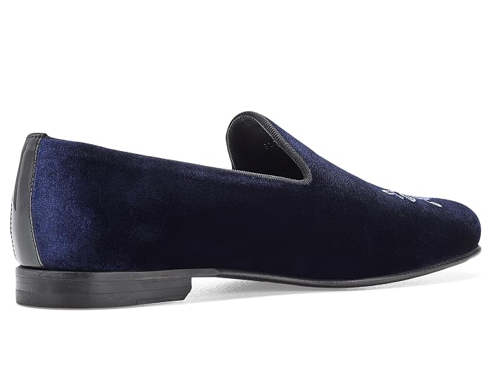 Taft Estate Slippers - Image 3