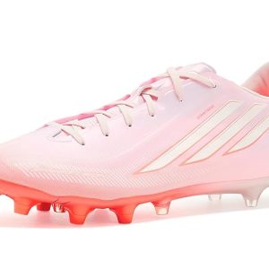 adidas F50 Sparkfusion League Firm Ground/Artificial Ground