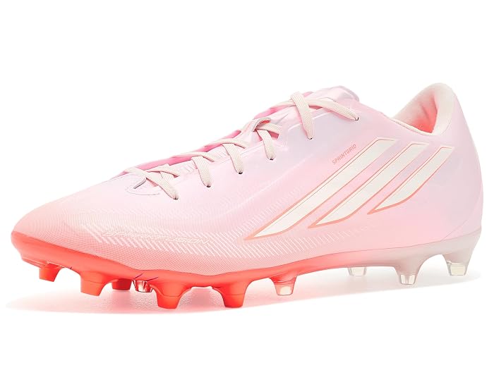 adidas F50 Sparkfusion League Firm Ground/Artificial Ground