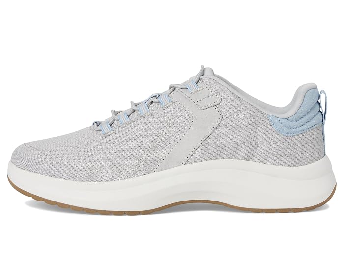 Dr. Scholl's Feel At Ease - Image 4
