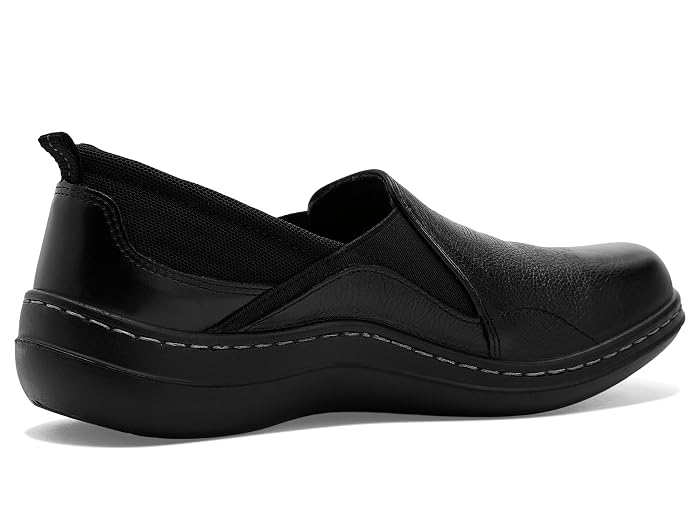 Eastland 1955 Edition Wren - Image 3
