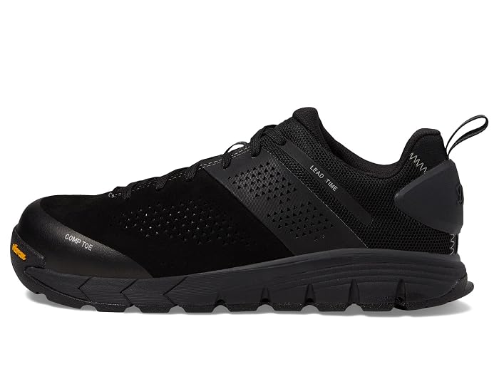 Danner Lead Time 3" NMT - Image 4