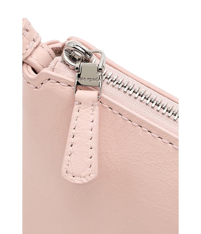 Kate Spade New York Loop Crinkle Patent Leather Crossbody - Image 4