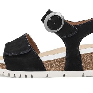 Josef Seibel Quinn 16